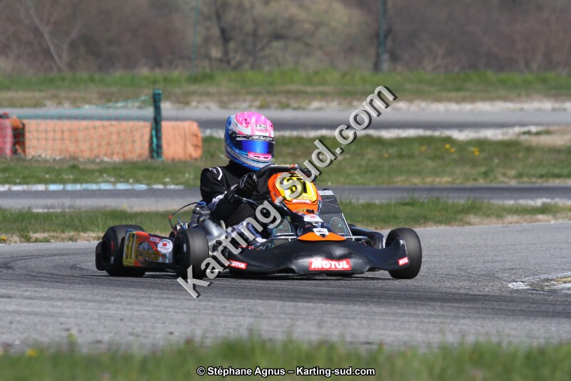 20140316-lavelanet-agnus 1243.JPG